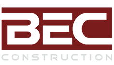 BEC Construction